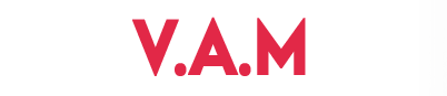 V.A.M-X
